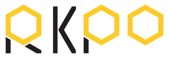 rkpo logo no al